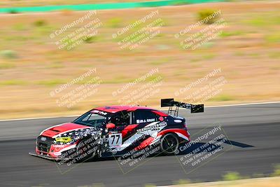 media/May-19-2024-Nasa (Sun) [[e5555f4cac]]/Race Group B/Warmup-Turns 5 and 6/